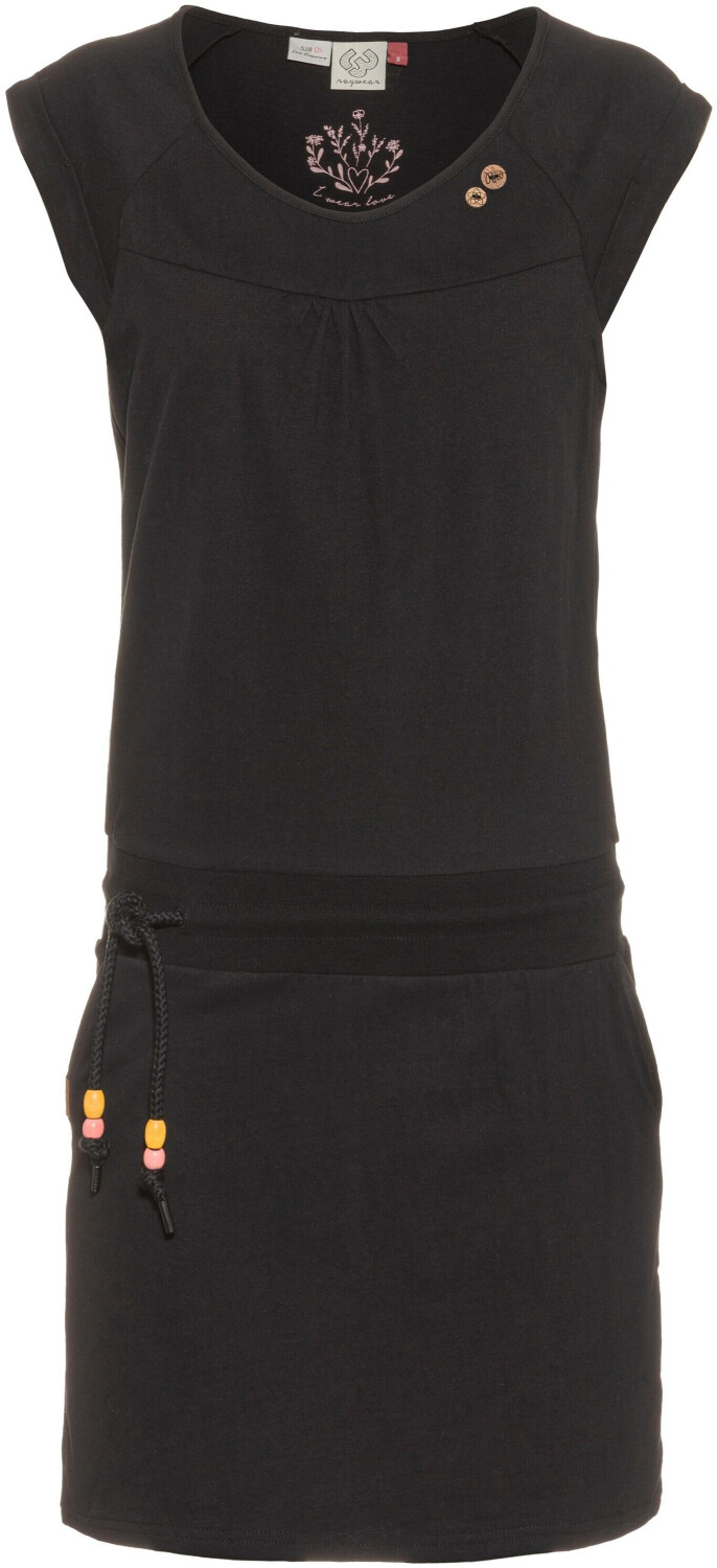 Ragwear Penelope Dress (2111-20010)