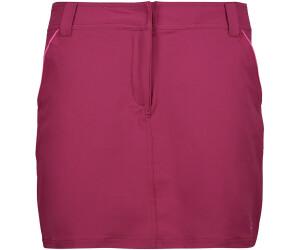 CMP Light Skirt (30T6616) ab 14,28 € | Preisvergleich bei