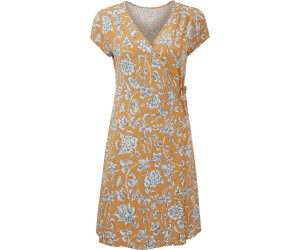 almira midi dress ABLUEBERRY Merlad high-waisted midi dress for women, autumn design, ru –  Almira.Studiooo