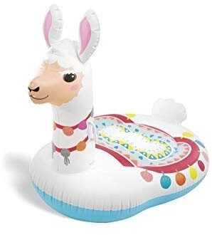 Intex Llama 135 x 94 cm (57564)