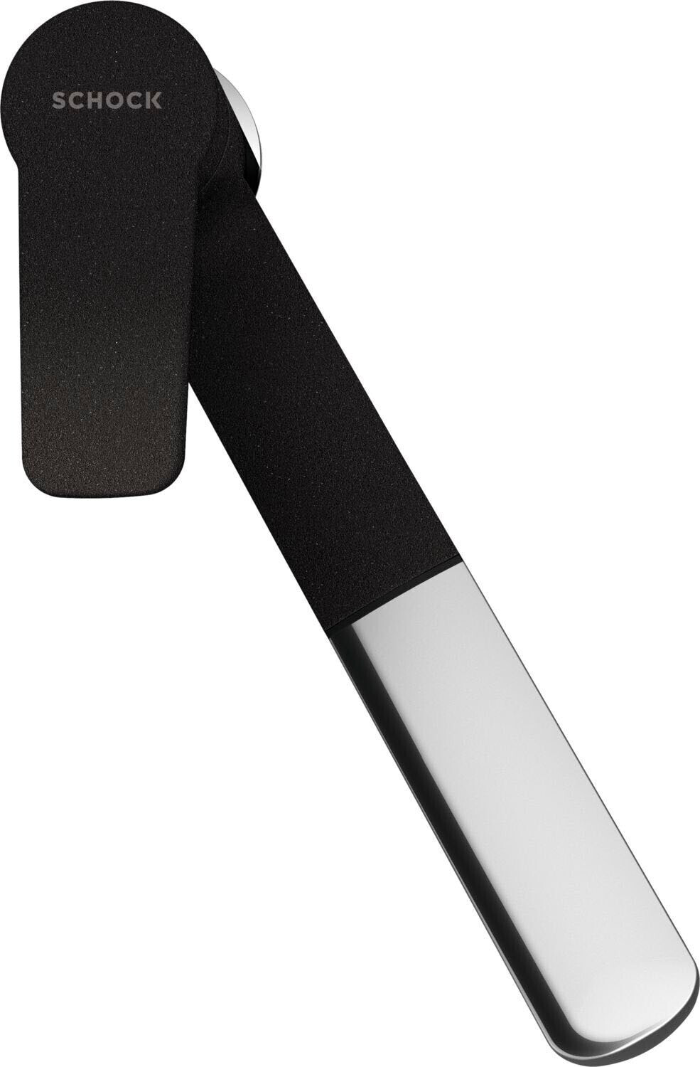 Schock 522120GNE