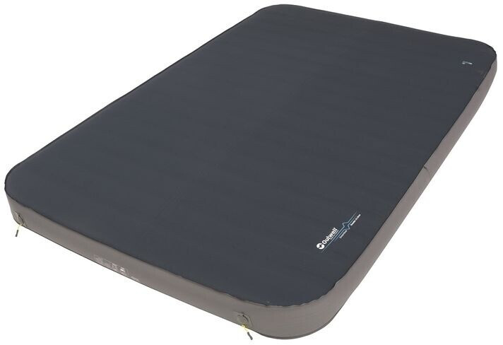 Outwell Dreamboat Double 12 (night-blue)