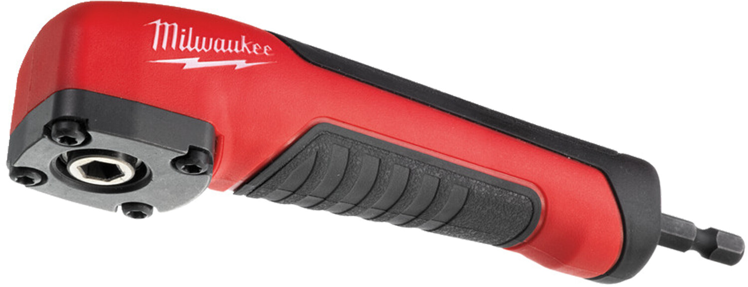 Milwaukee 4932471274