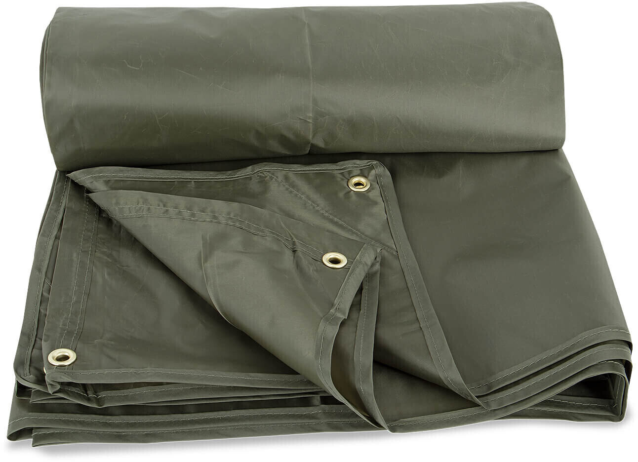 Max Fuchs Tarp 32421B