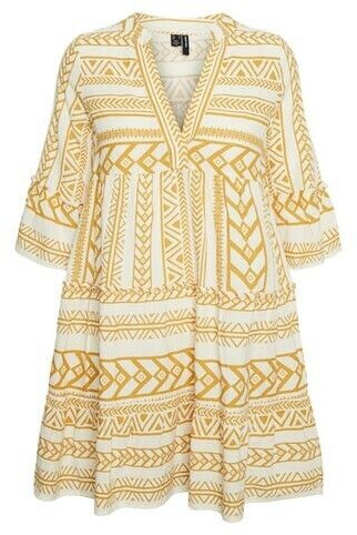 Vero Moda Vmdicthe 3/4 Tunic Exp Ga (10225127)