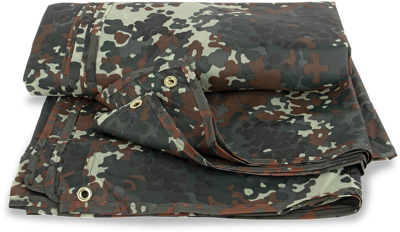Max Fuchs Tarp 32421V