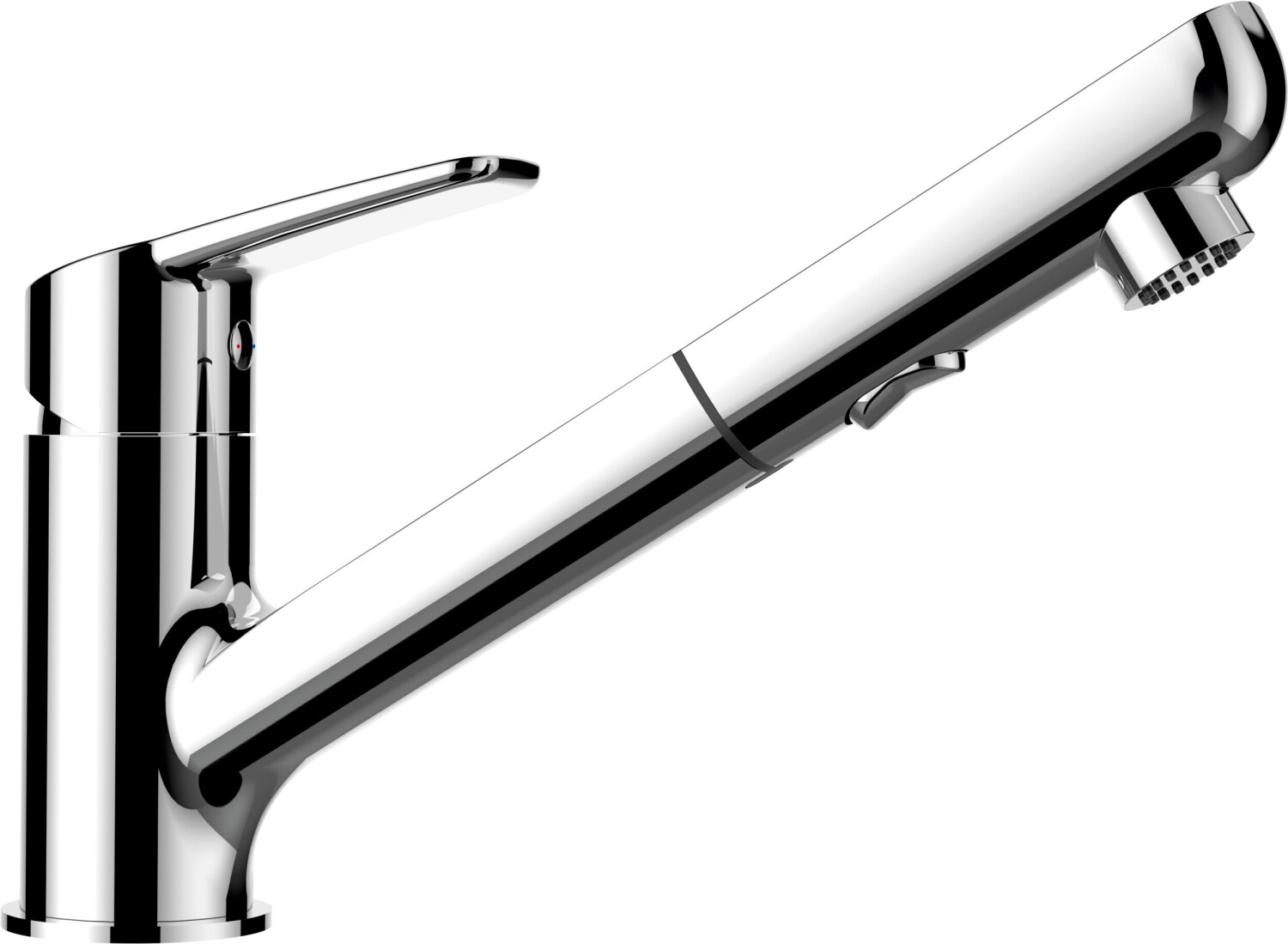 Schock 522120CHR