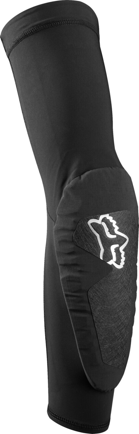 Fox Enduro  D30 Elbow Guard