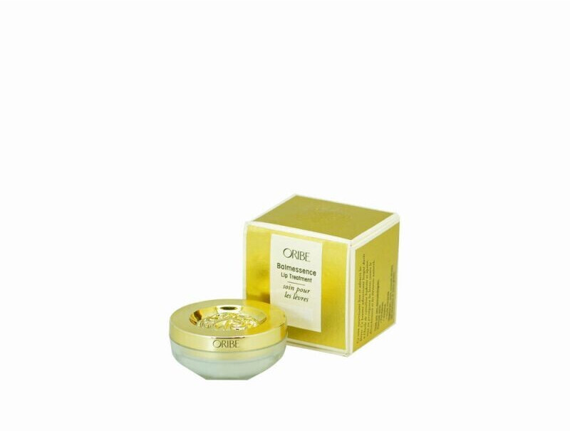 Oribe Balmessence soin lèvres (7 g)