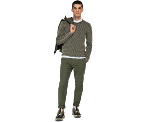 Replay Uk8311.000.g21280q (UK8311.000.G21280Q) mud ab 60,99 