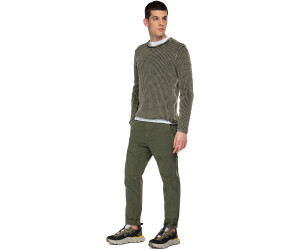 Replay Uk8311.000.g21280q (UK8311.000.G21280Q) mud ab 60,99 
