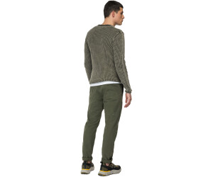 Replay Uk8311.000.g21280q (UK8311.000.G21280Q) mud ab 60,99 