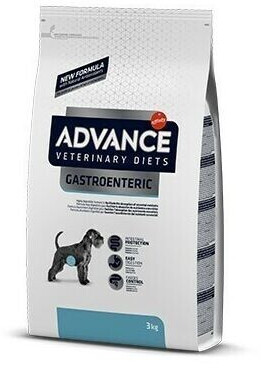 Affinity Advance Gastroenteric