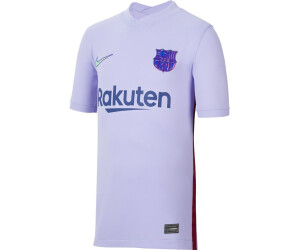 Salida fama Inmunidad Nike FC Barcelona Shirt Youth 2022 desde 34,49 € | Compara precios en idealo