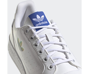 Adidas shoes 1999 90 top