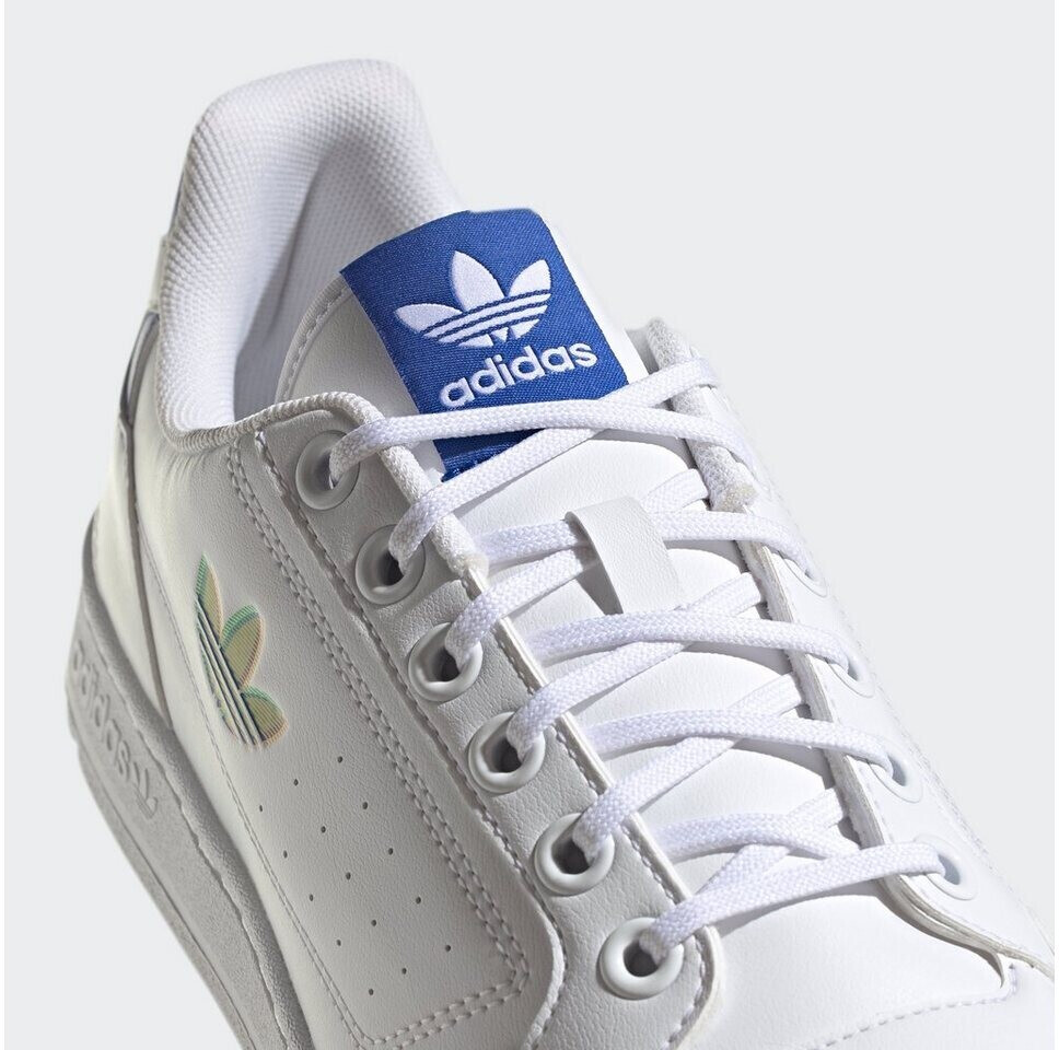 Adidas join us 90 cheap