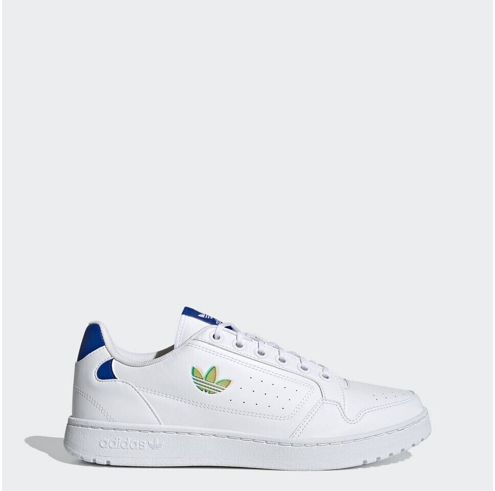 Adidas ofertas 90 clearance