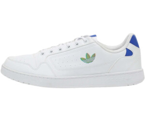 adidas ny 90 cloud white