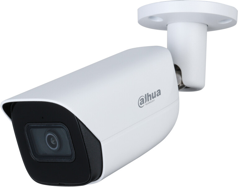 Dahua DH-IPC-HFW3841