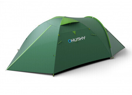 Husky Bizon 4 Plus