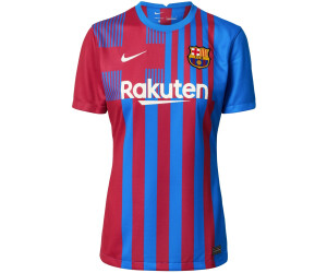 James Dyson globo Algebraico Nike FC Barcelona Shirt Women 2022 desde 44,97 € | Compara precios en idealo