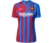 Camisetas de fútbol FC (2023) | Precios
