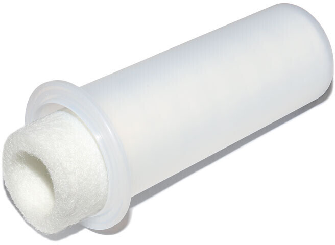 Grünbeck Geno Replacement Filter Cartridge Size 1 80 µm (103007)