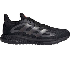 Adidas glide 4 hombre new arrivals