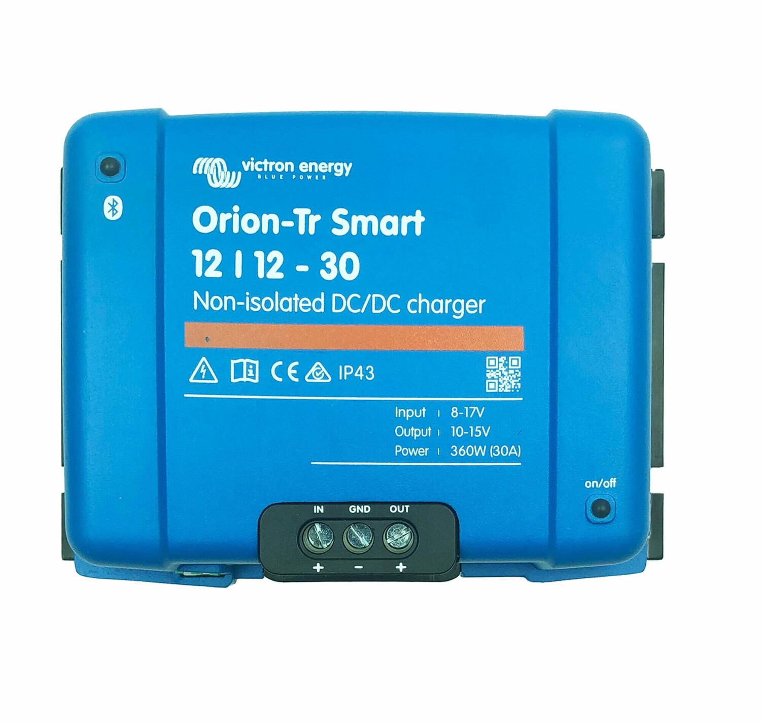 Victron ORI121236140
