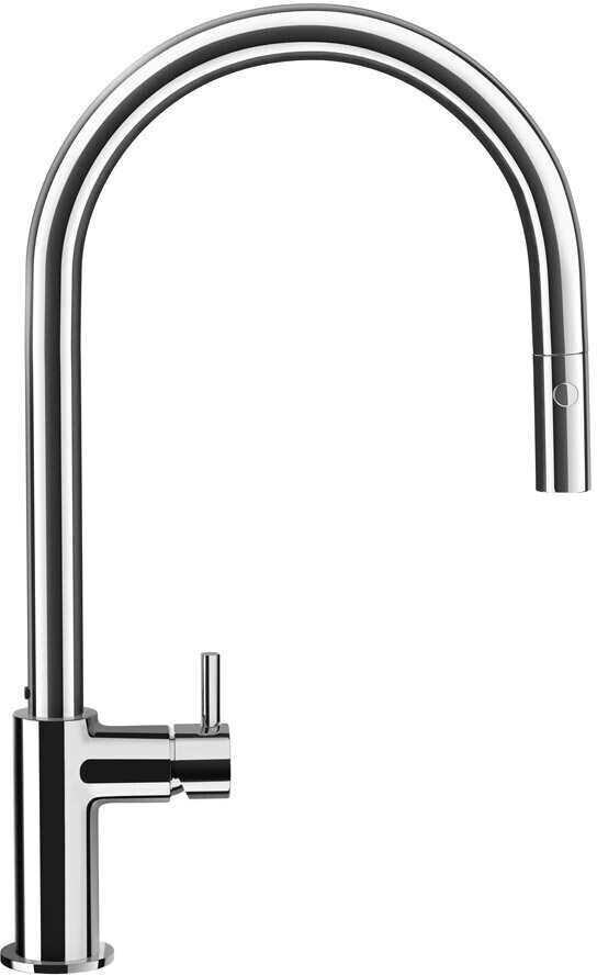 Schock Hekate Pull-Out