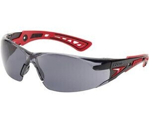 Lunette bollé airsoft outlet