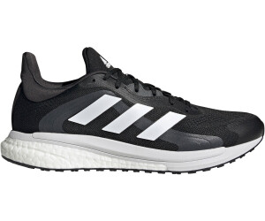 Adidas solar store glide st