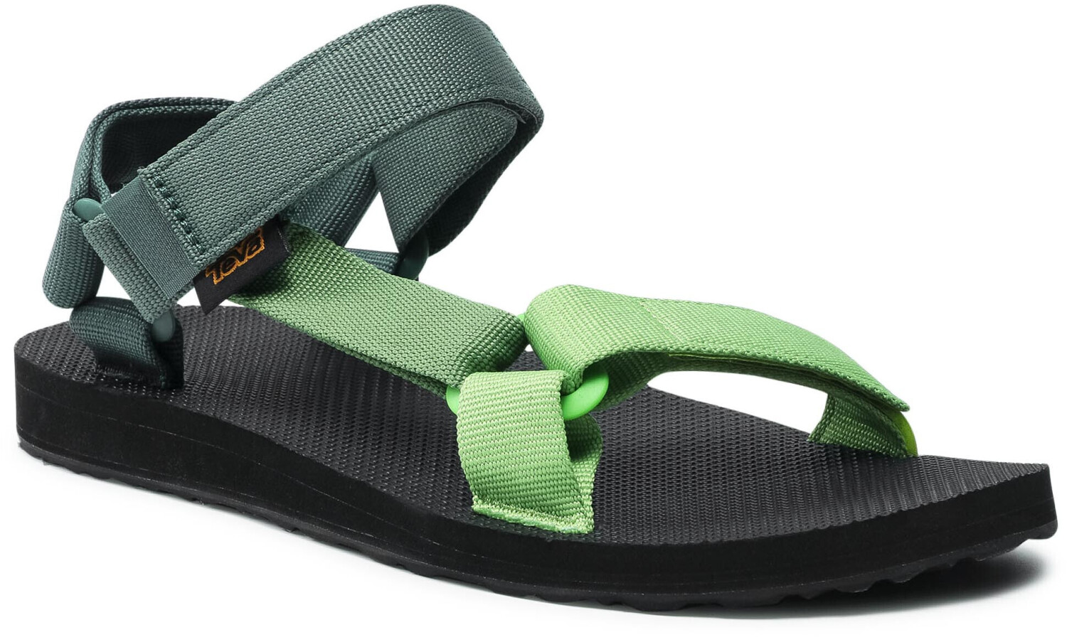Teva M Original Universal (1004006) green multi ab 66,00 