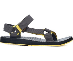 Teva m discount
