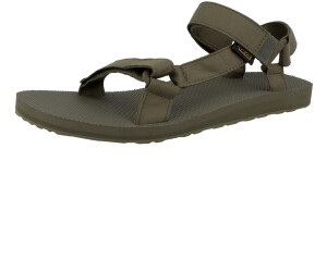 Teva original universal lux sale