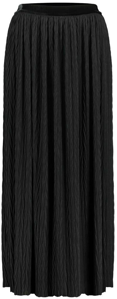Rich & Royal Skirt (2012-695) black