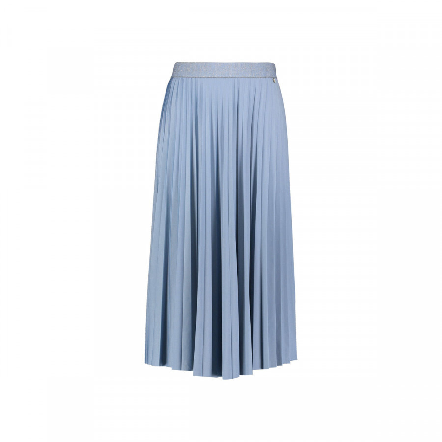 Rich & Royal Skirt (2103-695)