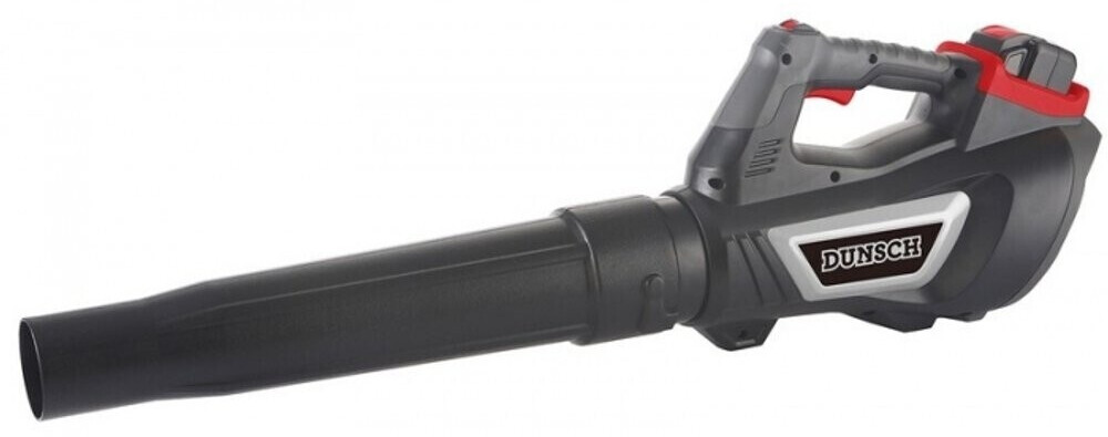 Dunsch DU500-4083