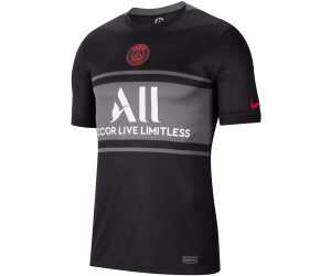 Buy Nike Paris Shirt 2022 from £35.00 (Today) – Best Deals on