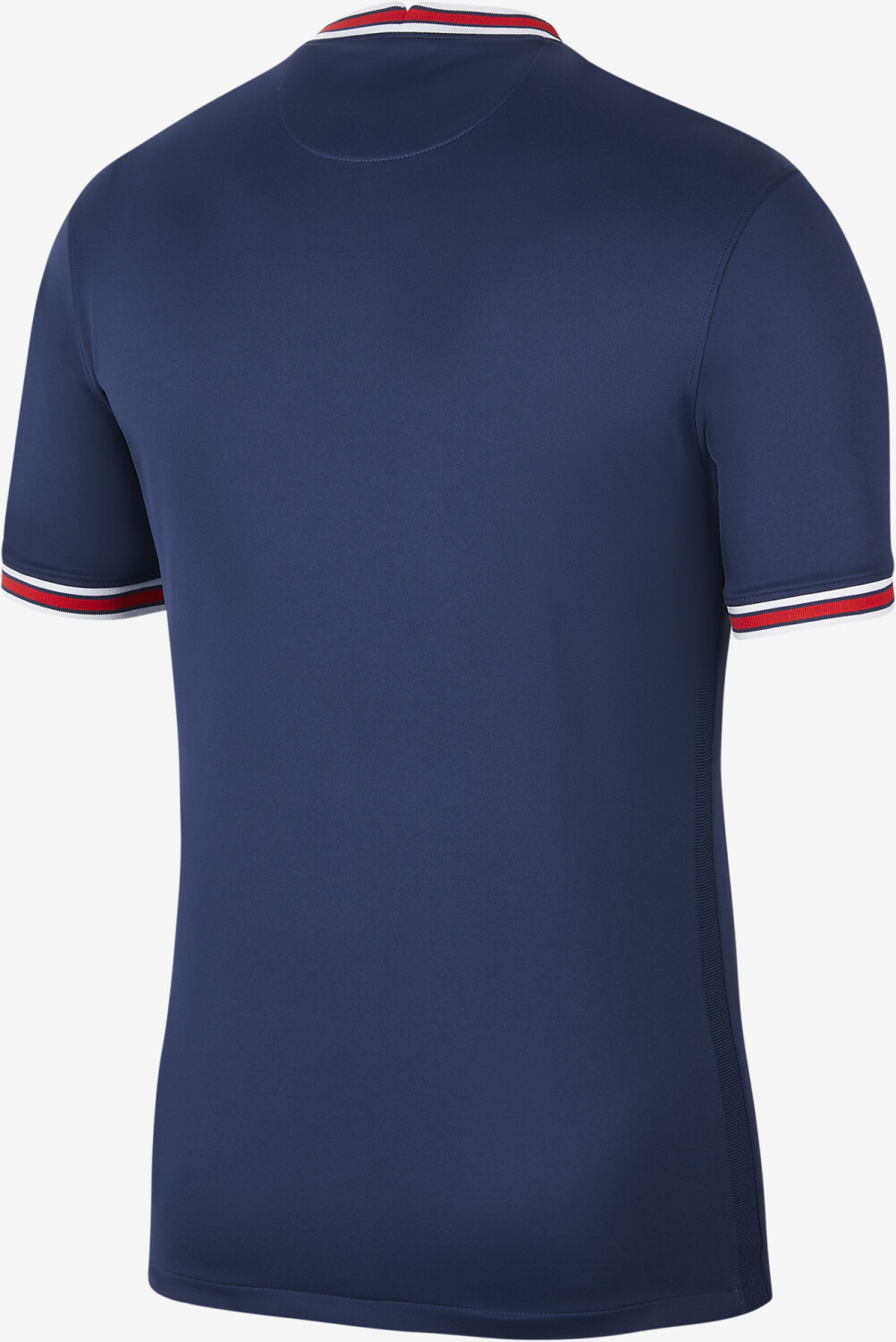 Buy Nike Paris Saint-Germain Home Shirt 2022 from £63.49 ...