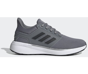 adidas gazelle silver green womens Adidas Eq19 Run Shoes H68092 Breathable Mesh  JLOOD.COM