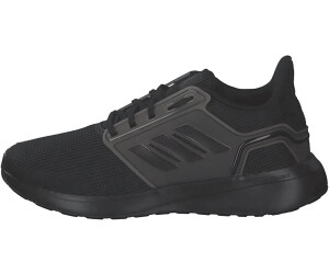 Adidas store 2019 prix