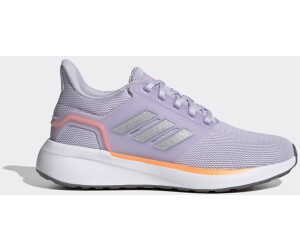 Basket running femme adidas on sale