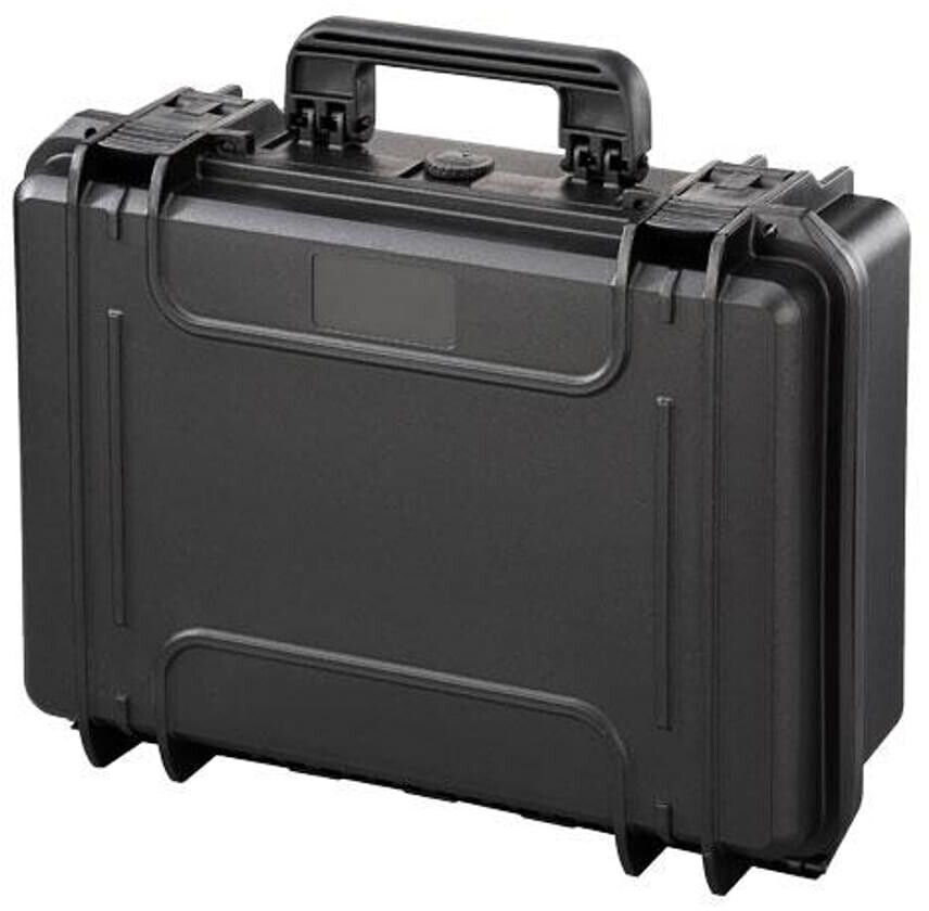 Xenotec MAX 430