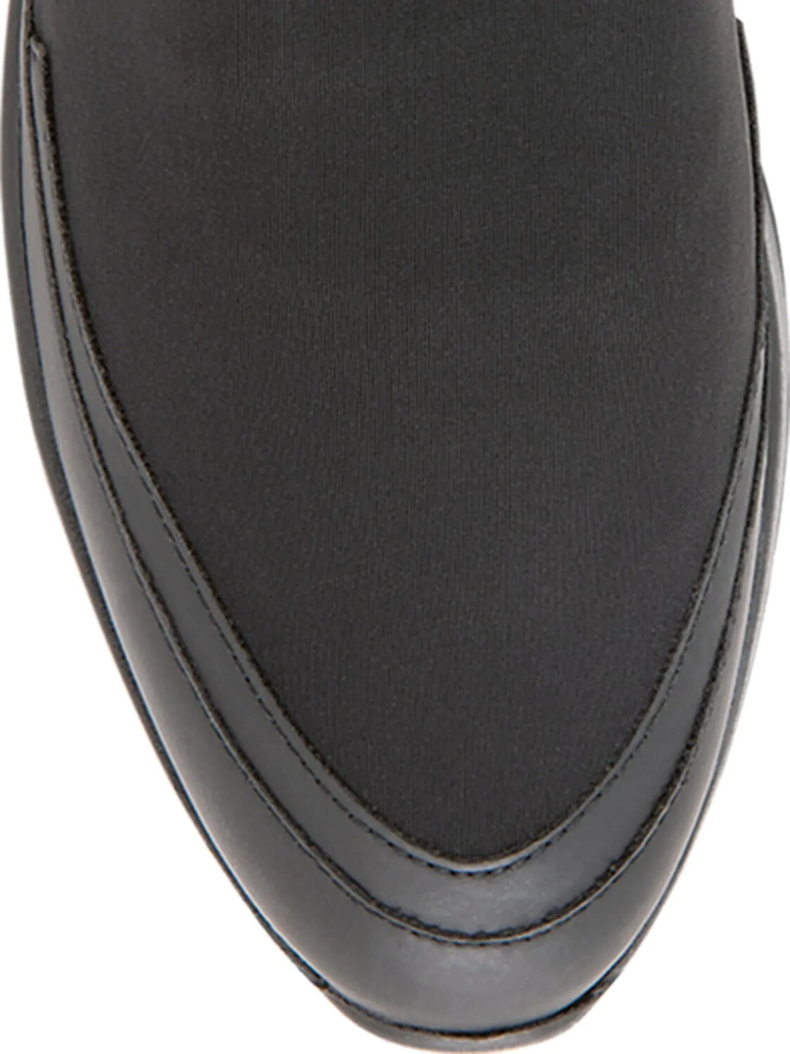 Högl Pleasure (2-103348) black