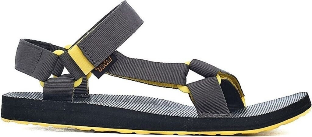 teva glow in the dark