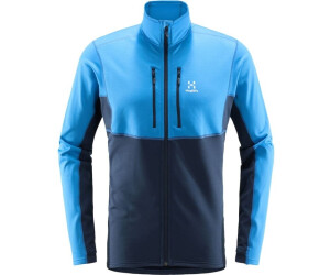 Haglöfs Roc Sheer Mid Jacket Men au meilleur prix sur