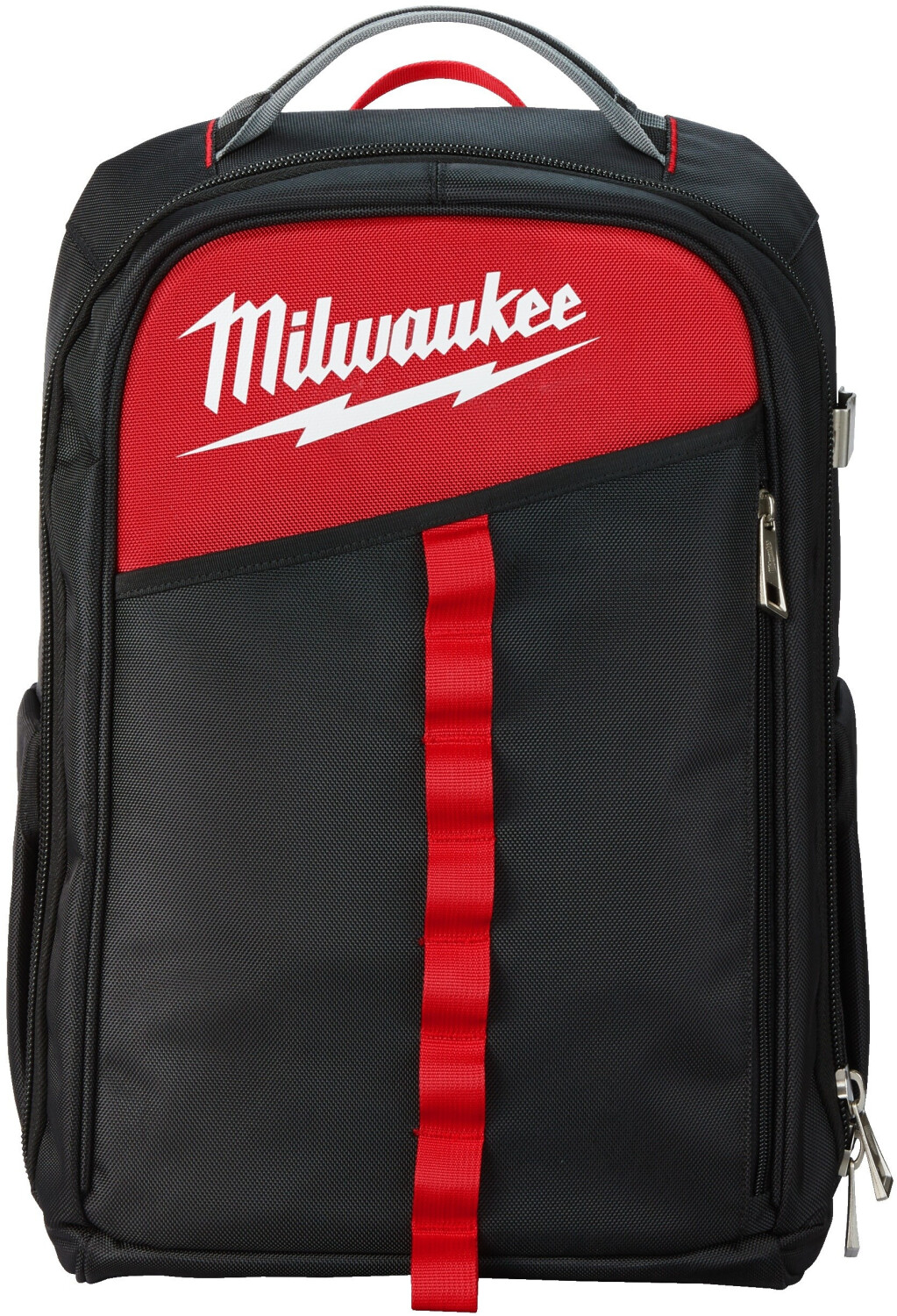 Milwaukee 4932464834