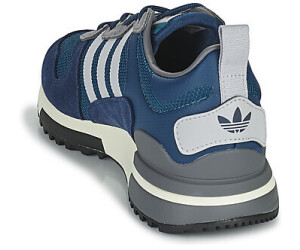 Adidas ZX 700 HD crew navy/grey two/orbit indigo desde 85,00 € | Compara  precios en idealo