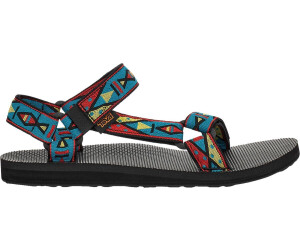 Teva gc1 outlet